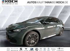 Bild des Angebotes CUPRA Born VZ 240kW / 79kWh Bluetooth Head Up Display
