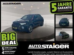 Bild des Angebotes Opel Mokka-E GS Line 11kw Lader, Kamera, PDC,...