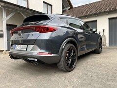 Bild des Angebotes CUPRA Formentor VZ 2.0 TSI 4Drive DSG
