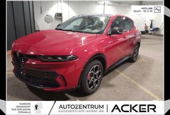 Bild des Angebotes Alfa Romeo Tonale Veloce Plug-In-Hybrid AWD AT. PanoD -45%*