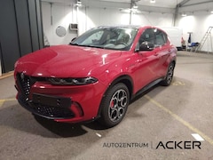 Bild des Angebotes Alfa Romeo Tonale Veloce Plug-In-Hybrid AWD AT. PanoD -43%*