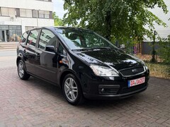 Bild des Angebotes Ford Focus C-Max Futura/Tüv-Neu/Klima/Isofix/PDC/Inkl.Lieferung 50Km