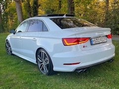 Bild des Angebotes Audi S3 S3 Limousine S tronic