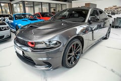 Bild des Angebotes Dodge Charger 5,7 R/T Super Track Pack VOLL