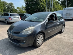 Bild des Angebotes Renault Clio III Edition Dynamique 88PS