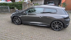 Bild des Angebotes VW Scirocco Scirocco 2.0 TSI R-Line LED DynAudio Keyless