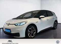 Bild des Angebotes VW ID.3 Pro Performance Pro Performance 150 kW 58 kWh 1-Ga
