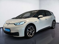 Bild des Angebotes VW ID.3 Pro Performance Pro Performance 150 kW 58 kWh 1-Ga