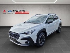 Bild des Angebotes Subaru Crosstrek Active
