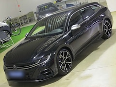 Bild des Angebotes VW Arteon Shooting Brake 2.0TSI OPF 4Mot DSG7 R AHK