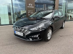 Bild des Angebotes Hyundai i30 Trend 1.0 T-GDI (+48V)TREND Navi Komfort