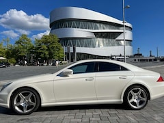 Bild des Angebotes Mercedes-Benz CLS 500 CLS 500 7G-TRONIC