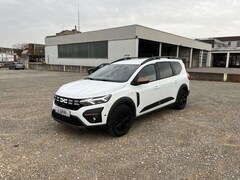Bild des Angebotes Dacia Jogger Extreme+ TCe 110 7-Sitzer/KLIMA/NAVI/SHZ/ALLWETTER