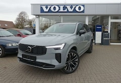 Bild des Angebotes Volvo XC90 T8 AWD Ultra Dark/B&W/Pano/360°/HeadUP