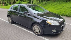 Bild des Angebotes Fiat Bravo Bravo 1.6 Multijet 16V DPF Dynamic