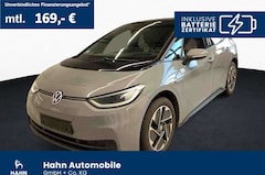 Bild des Angebotes VW ID.3 Pure Performance 360° AR-HuD Matrix Pano