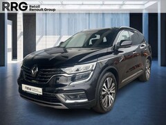 Bild des Angebotes Renault Koleos Initiale Paris 4x4 2.0dCi 185 4WD