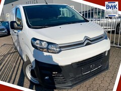 Bild des Angebotes Citroen Jumpy Kasten Club XL