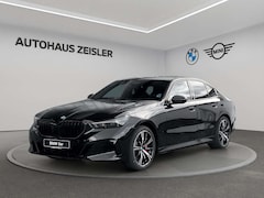 Bild des Angebotes BMW 540 d xDrive Lim. M Sport Pro 20"LM AHK Glasdach