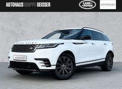 Bild des Angebotes Land Rover Range Rover Velar D200 AWD R-DYNAMIC SE ACC
