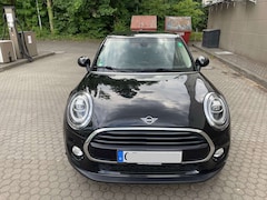 Bild des Angebotes MINI Cooper Cooper
