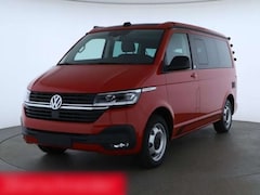 Bild des Angebotes VW T6.1 California TDI DSG Coast Edition AHK STAND