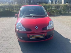 Bild des Angebotes Renault Modus Dynamique