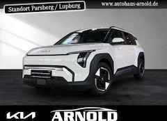 Bild des Angebotes Kia EV3 EV3 81.4 EARTH Upgrade WinterConnect DriveWise
