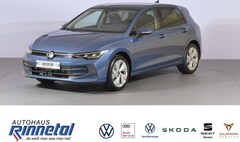 Bild des Angebotes VW Golf Life 1,5 l TSI OPF 85 kW (116 PS) 6-Gang KLIMA LE