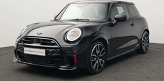 Bild des Angebotes MINI John Cooper Works John Cooper Works Trim
