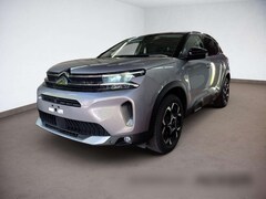 Bild des Angebotes Citroen C5 Aircross Pure Tech 130 Max RFK ACC -46%*