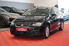 Bild des Angebotes SEAT Ibiza 1.0 TSI Style 2.Hand*Navi*Rückfahrk*Sitzh*