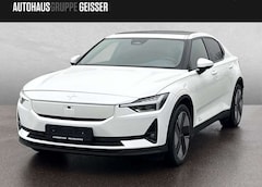 Bild des Angebotes Polestar 2 Long Range Dual Motor MJ 26 Pilot Plus Klima