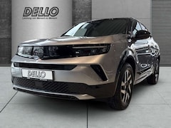 Bild des Angebotes Opel Mokka 1.2 T AT GS LED Sitzhzg. Rfk. CarPlay