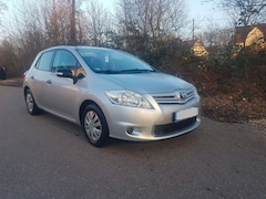 Bild des Angebotes Toyota Auris 1.33 VVT-i