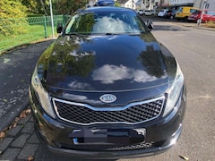 Bild des Angebotes Kia Optima Optima Diesel 1.7 CRDI EcoDynamics Spirit