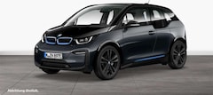 Bild des Angebotes BMW i3 120Ah Sportpaket DAB WLAN Navi Bus. Tempomat
