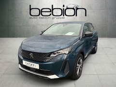 Bild des Angebotes Peugeot 3008 1.6 Hybrid 225 (Plug-In) Allure FLA LM