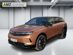 Bild des Angebotes Opel Grandland GS Electric |Panoramadach|Navi|AGR|
