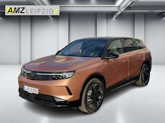 Bild des Angebotes Opel Grandland GS Electric |Panoramadach|Navi|AGR|