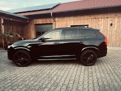 Bild des Angebotes Volvo XC90 D5 AWD RDesign 22 Zoll - Pano - Car Play - Memory