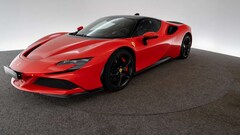 Bild des Angebotes Ferrari SF90 Stradale ASSETTO FIORANO FERRARI SINGEN