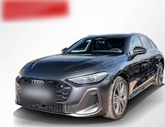 Bild des Angebotes Audi A5 Avant TDI 2x S line/LED/ACC/CarPlay