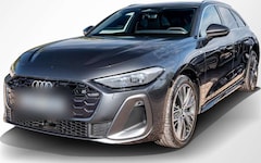 Bild des Angebotes Audi A5 Avant TDI 2x S line/LED/ACC/CarPlay