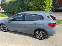 Bild des Angebotes BMW 120 120i Aut. Sport Line