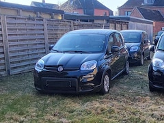 Bild des Angebotes Fiat Panda Panda/Pandina 1.0 GSE Hybrid