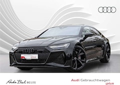 Bild des Angebotes Audi RS7 RS7 Sportback 4.0TFSI Pano ACC 305 km/h Keramik