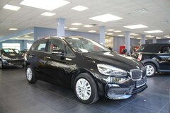 Bild des Angebotes BMW 218 Aut. Advantage