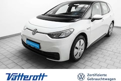 Bild des Angebotes VW ID.3 Pure Performance