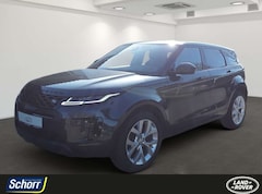 Bild des Angebotes Land Rover Range Rover Evoque D180 SE (LZ)